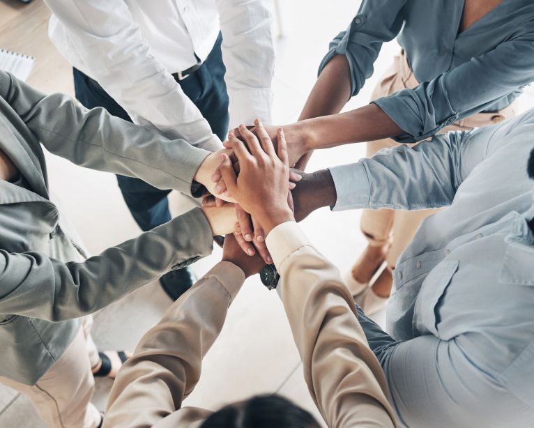 Equipo de Trabajo Equipo de Trabajo