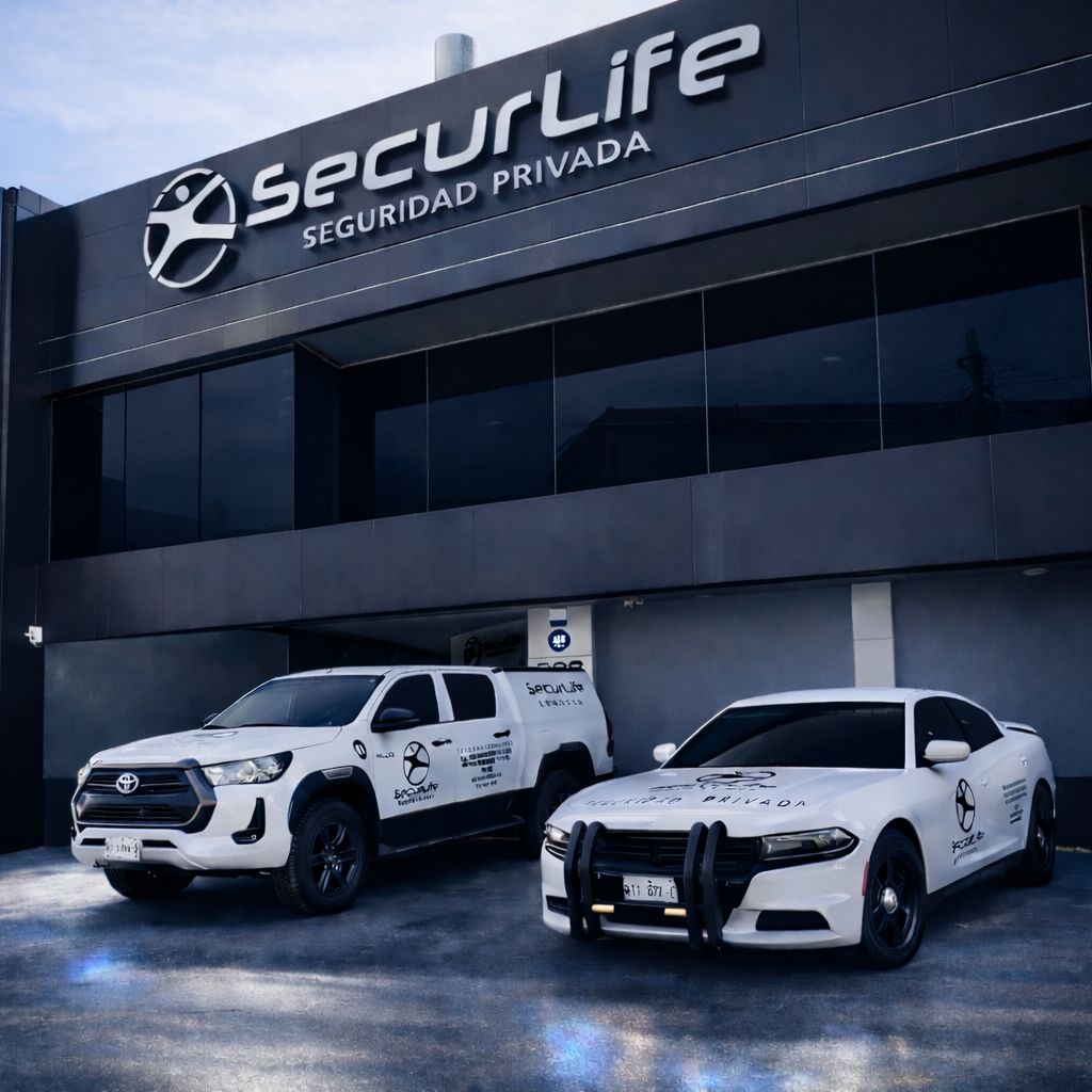 San Pedro, Monterrey